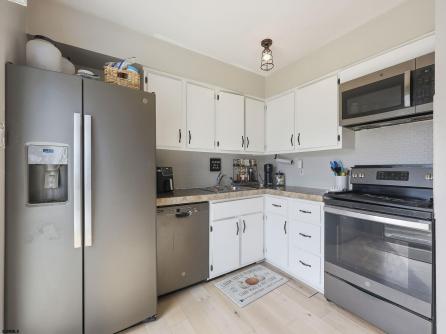 10 Queens St, Egg Harbor Township, NJ, 08234 Aditional Picture
