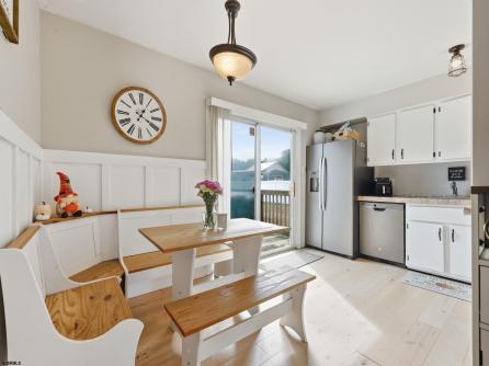 10 Queens St, Egg Harbor Township, NJ, 08234 Aditional Picture