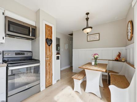 10 Queens St, Egg Harbor Township, NJ, 08234 Aditional Picture