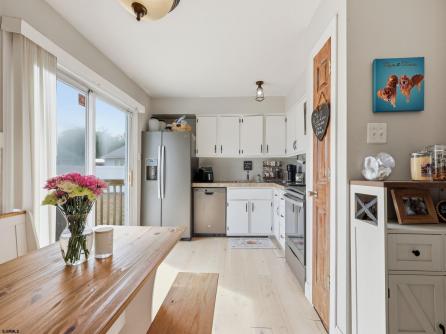 10 Queens St, Egg Harbor Township, NJ, 08234 Aditional Picture