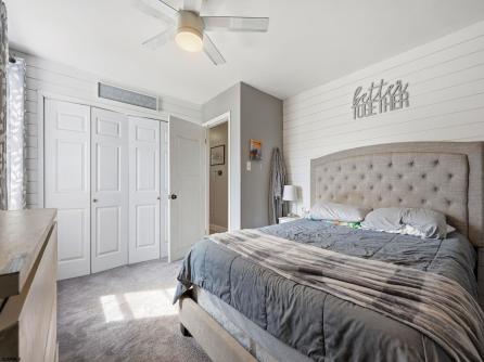10 Queens St, Egg Harbor Township, NJ, 08234 Aditional Picture