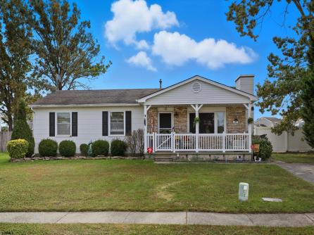10 Queens St, Egg Harbor Township, NJ, 08234 Aditional Picture