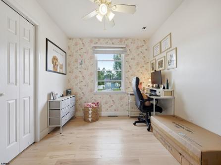 10 Queens St, Egg Harbor Township, NJ, 08234 Aditional Picture