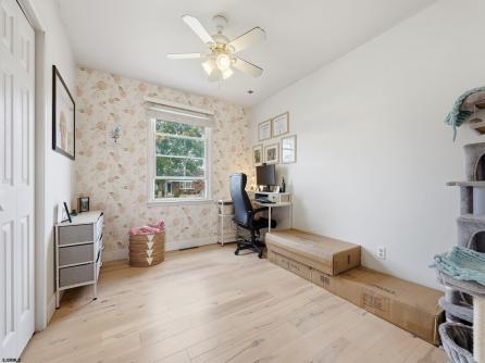 10 Queens St, Egg Harbor Township, NJ, 08234 Aditional Picture
