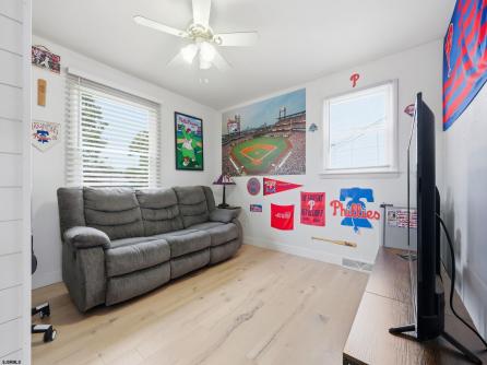 10 Queens St, Egg Harbor Township, NJ, 08234 Aditional Picture