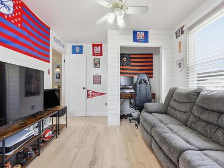 10 Queens St, Egg Harbor Township, NJ, 08234 Aditional Picture