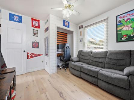 10 Queens St, Egg Harbor Township, NJ, 08234 Aditional Picture