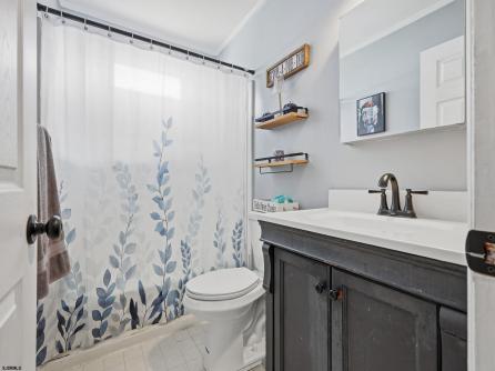 10 Queens St, Egg Harbor Township, NJ, 08234 Aditional Picture