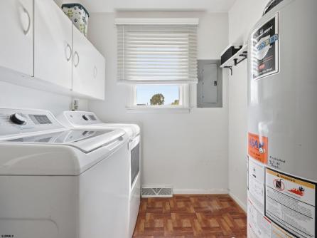 10 Queens St, Egg Harbor Township, NJ, 08234 Aditional Picture