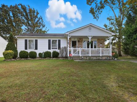 10 Queens St, Egg Harbor Township, NJ, 08234 Aditional Picture