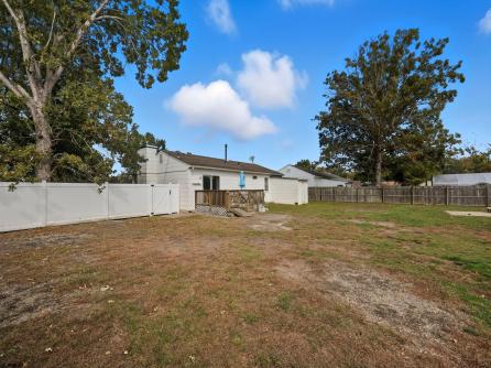 10 Queens St, Egg Harbor Township, NJ, 08234 Aditional Picture