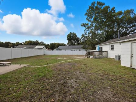10 Queens St, Egg Harbor Township, NJ, 08234 Aditional Picture
