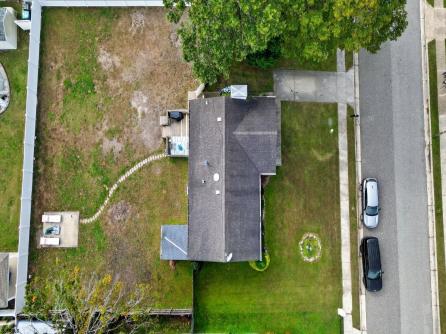 10 Queens St, Egg Harbor Township, NJ, 08234 Aditional Picture