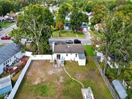 10 Queens St, Egg Harbor Township, NJ, 08234 Aditional Picture
