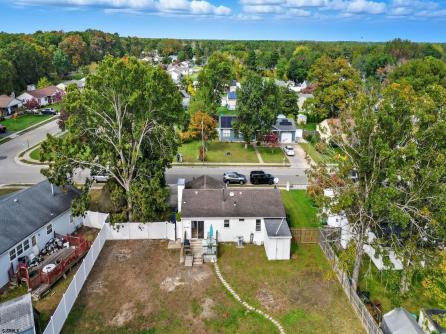 10 Queens St, Egg Harbor Township, NJ, 08234 Aditional Picture