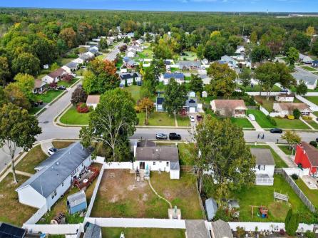 10 Queens St, Egg Harbor Township, NJ, 08234 Aditional Picture