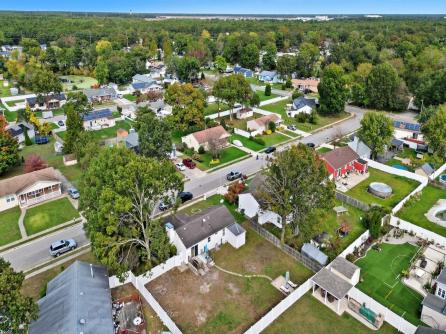 10 Queens St, Egg Harbor Township, NJ, 08234 Aditional Picture