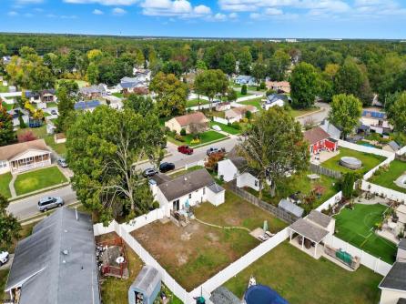 10 Queens St, Egg Harbor Township, NJ, 08234 Aditional Picture
