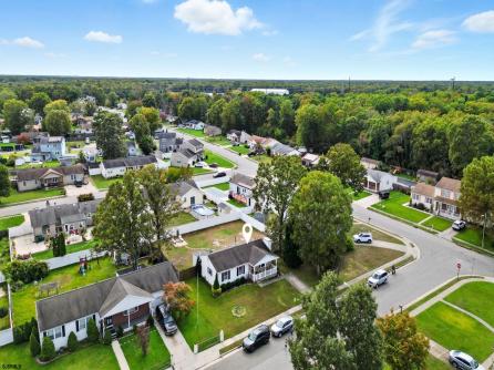 10 Queens St, Egg Harbor Township, NJ, 08234 Aditional Picture