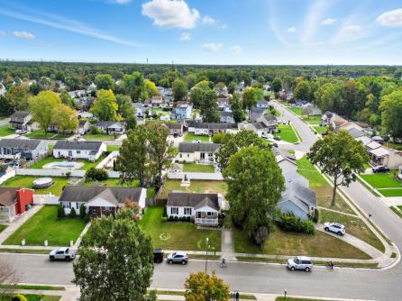 10 Queens St, Egg Harbor Township, NJ, 08234 Aditional Picture