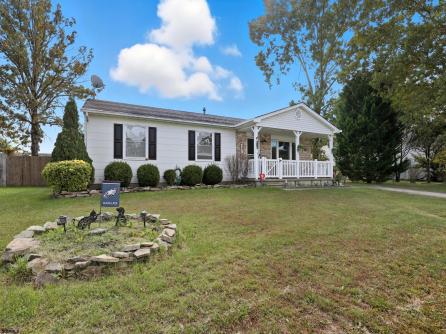 10 Queens St, Egg Harbor Township, NJ, 08234 Aditional Picture