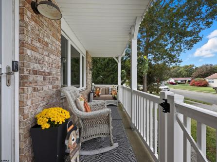 10 Queens St, Egg Harbor Township, NJ, 08234 Aditional Picture