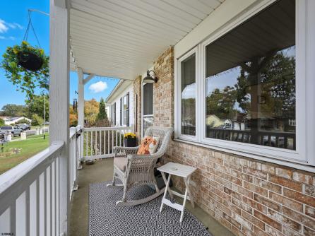 10 Queens St, Egg Harbor Township, NJ, 08234 Aditional Picture