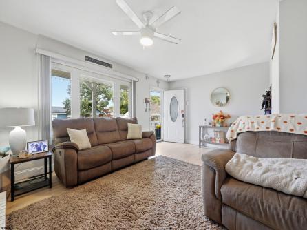 10 Queens St, Egg Harbor Township, NJ, 08234 Aditional Picture