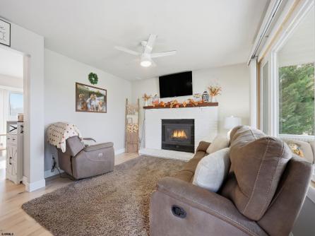 10 Queens St, Egg Harbor Township, NJ, 08234 Aditional Picture