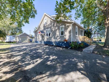 109 Blackman Rd, Egg Harbor Township, NJ, 08234 Aditional Picture
