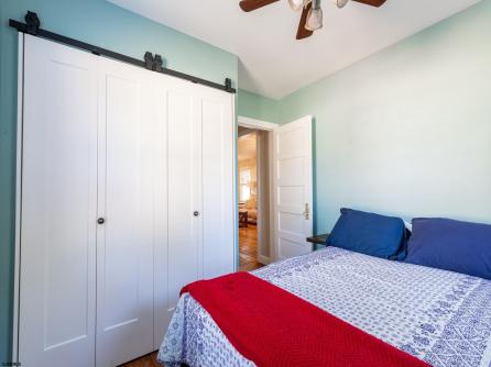 109 Blackman Rd, Egg Harbor Township, NJ, 08234 Aditional Picture
