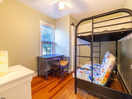 109 Blackman Rd, Egg Harbor Township, NJ, 08234 Aditional Picture