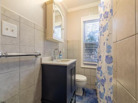 109 Blackman Rd, Egg Harbor Township, NJ, 08234 Aditional Picture