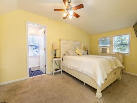 109 Blackman Rd, Egg Harbor Township, NJ, 08234 Aditional Picture