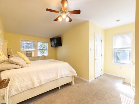 109 Blackman Rd, Egg Harbor Township, NJ, 08234 Aditional Picture