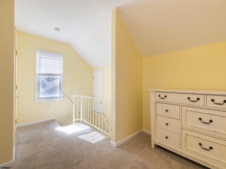 109 Blackman Rd, Egg Harbor Township, NJ, 08234 Aditional Picture