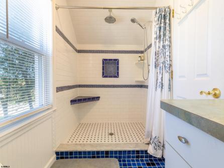 109 Blackman Rd, Egg Harbor Township, NJ, 08234 Aditional Picture