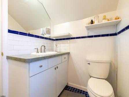 109 Blackman Rd, Egg Harbor Township, NJ, 08234 Aditional Picture