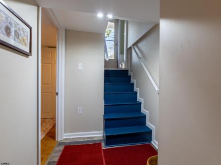 109 Blackman Rd, Egg Harbor Township, NJ, 08234 Aditional Picture