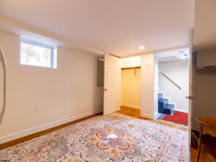 109 Blackman Rd, Egg Harbor Township, NJ, 08234 Aditional Picture