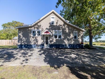 109 Blackman Rd, Egg Harbor Township, NJ, 08234 Aditional Picture