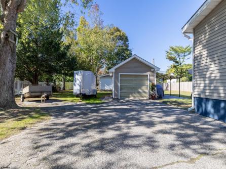 109 Blackman Rd, Egg Harbor Township, NJ, 08234 Aditional Picture