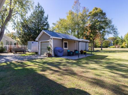 109 Blackman Rd, Egg Harbor Township, NJ, 08234 Aditional Picture