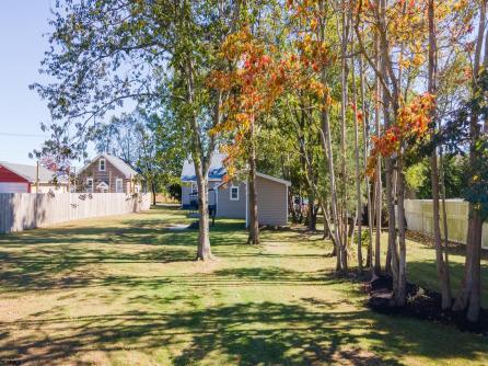 109 Blackman Rd, Egg Harbor Township, NJ, 08234 Aditional Picture
