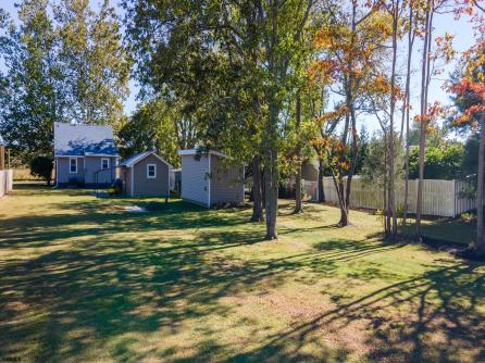 109 Blackman Rd, Egg Harbor Township, NJ, 08234 Aditional Picture