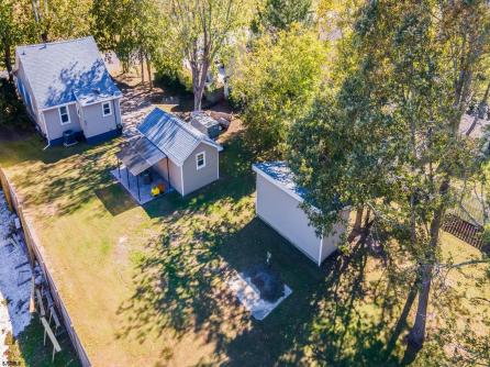 109 Blackman Rd, Egg Harbor Township, NJ, 08234 Aditional Picture