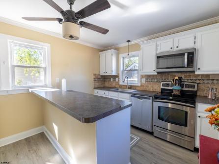 109 Blackman Rd, Egg Harbor Township, NJ, 08234 Aditional Picture