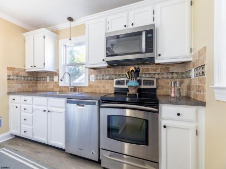 109 Blackman Rd, Egg Harbor Township, NJ, 08234 Aditional Picture