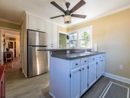 109 Blackman Rd, Egg Harbor Township, NJ, 08234 Aditional Picture