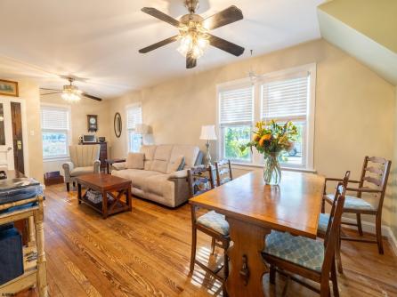 109 Blackman Rd, Egg Harbor Township, NJ, 08234 Aditional Picture